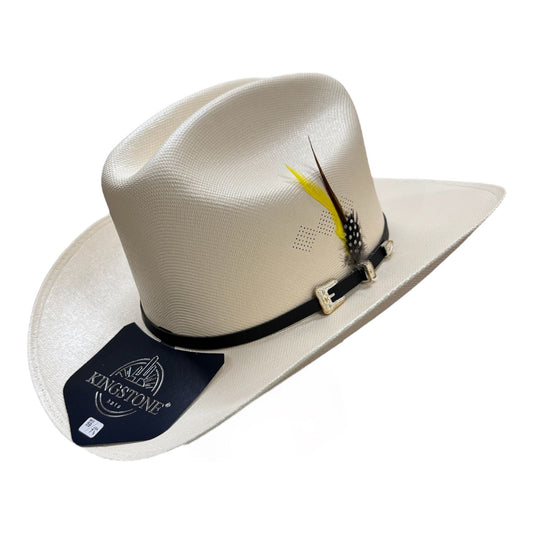 Sombrero Estilo Sinaloa kingstone 1000X