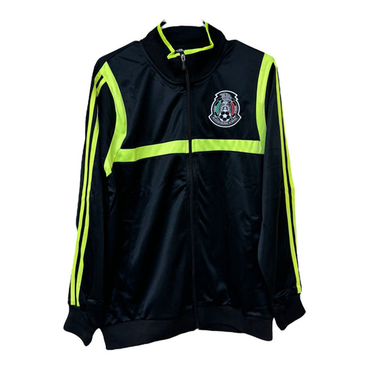 Sudadera Mexico