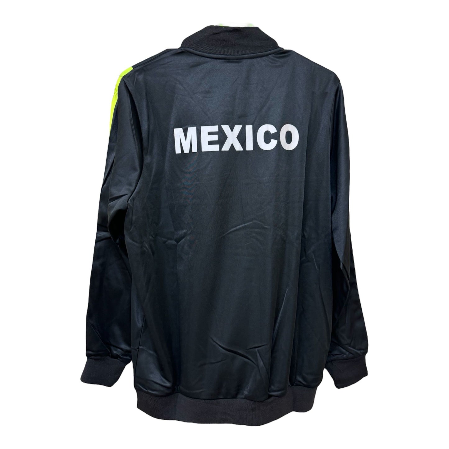 Sudadera Mexico