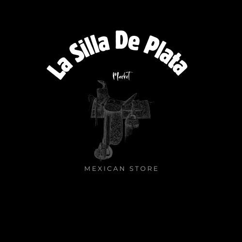 La Silla De Plata